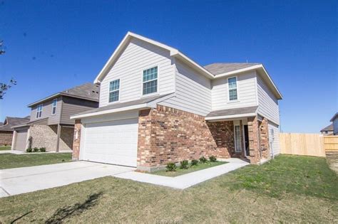 View Houses for rent under $1,400 in Garland, TX. 19 Houses rental listings are currently available. Compare rentals, see map views and save your favorite Houses. ... Are you looking for an apartment for rent in Garland, TX? Schedule your tour with us today! Apartment for Rent View All Details . Schedule Tour (972) 591-2368. …
